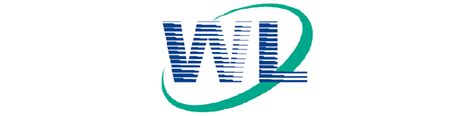 Wei Long Electronics Engineering M Sdn Bhd .
